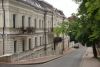 DSC05909.thumb.JPG.23fc28132a3d1da16b30f451ac446b3e.JPG