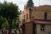 DSC05922.thumb.JPG.db05d7b3f355f400e70f50867b51eeb4.JPG