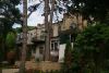 DSC05932.thumb.JPG.fa6e85a9fe67b8a3dfa680f3c0fd1256.JPG