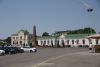 DSC05953.thumb.JPG.cc967fbba98346d7be75ed99cfc25997.JPG