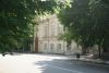 DSC05963.thumb.JPG.d6ac29a094aa6aa85578a50a94e7c08d.JPG