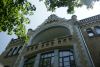 DSC05971.thumb.JPG.dce1cce64ff70dc30b4771ffe0718a3b.JPG