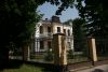 DSC05974.thumb.JPG.c372b3a7ee526582e5532c23f91ed2b4.JPG