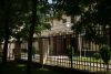 DSC05979.thumb.JPG.4e5e16db24d68332bc68f72ff408d5d1.JPG