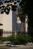 DSC05981.thumb.JPG.e0d398ad96d00c921751e2cdc86e3482.JPG
