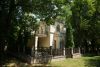 DSC05982.thumb.JPG.ec3ddb28a3674febc24340a15ce27ee7.JPG