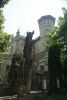DSC05994.thumb.JPG.c892817ac70646bc46def7dd71e4841f.JPG