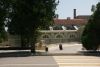 DSC06016.thumb.JPG.c8b877d3cd9ba28f453891acd2dd987b.JPG