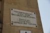 DSC06033.thumb.JPG.ee81a3bad66166ab006b9ef5e01ec3db.JPG