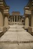 DSC06045.thumb.JPG.890335f8d399af59a40437b5f5c5812d.JPG