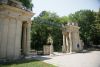 DSC06059.thumb.JPG.3c3428e5564f46b271e1827875e3bff4.JPG