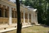 DSC06082.thumb.JPG.ff8aa40be8b1a958235c1c3a67b9b162.JPG