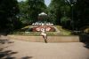 DSC06106.thumb.JPG.5e7f217ace5b30802c30aea366f56f6a.JPG