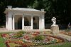 DSC06134.thumb.JPG.6356a1b8fd69f60cfb3a5a37efb08c97.JPG