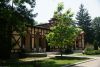 DSC06141.thumb.JPG.49bfa8a1fc7fc568a9a9fddad66227f3.JPG