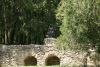 DSC06143.thumb.JPG.215db0d214a11cb6e702a85c8efb39b6.JPG