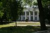 DSC06155.thumb.JPG.5173baf9a8e53281640e18a477765e95.JPG