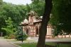 DSC06191.thumb.JPG.a9817bb3589da692e92e7bd653b23c88.JPG