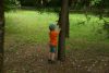 DSC06208.thumb.JPG.874b8b26d8658d0e4c6220a96dde897f.JPG