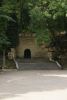 DSC06228.thumb.JPG.64f7b40059a24372cc45cfb8a8da1650.JPG