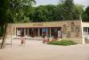 DSC06230.thumb.JPG.d64dd763d902bcb35945c06e20979eb5.JPG