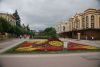 DSC06236.thumb.JPG.dcd31b6f884cc465616404d67833fcf8.JPG