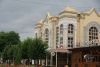 DSC06242.thumb.JPG.ebe1a9234d95d7cdf4253cf9313d5e9e.JPG