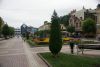 DSC06290.thumb.JPG.7425e5d03daa9b161d63d8d0425527a5.JPG