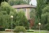 DSC06295.thumb.JPG.bc1fa649b9448512923abec8e65cbbdd.JPG