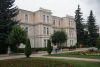 DSC06296.thumb.JPG.3efb7da33d82ed594ac821042f58e749.JPG