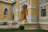 DSC06310.thumb.JPG.6b2d973ad53ee5a301699cfa72762a17.JPG