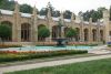 DSC06315.thumb.JPG.45e51db59bda72361859c447f177b5f5.JPG