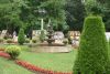 DSC06324.thumb.JPG.31766eb3808fd7be4cde92ff053f38eb.JPG