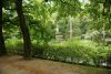 DSC06326.JPG