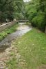 DSC06332.thumb.JPG.4b8349fccb070a06b7a238a5e0a4d26c.JPG