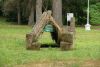 DSC06336.thumb.JPG.7a2375dc78aa405adbc5b57dc2c949eb.JPG