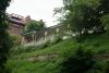 DSC06341.thumb.JPG.4962613b0f49f5d009dddac0833674af.JPG
