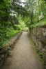 DSC06347.thumb.JPG.a7190319ca70a711addc281ead0e4e2e.JPG