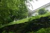 DSC06349.thumb.JPG.c425b5574ee0791ff8cd8f4f5295835b.JPG