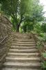DSC06357.thumb.JPG.63a98ad02b780c1d83b7fb0f2680aef6.JPG