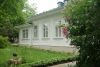 DSC06367.thumb.JPG.6227173324201226dc9da530aad7d4b1.JPG