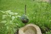 DSC06370.thumb.JPG.4cdc57034b89ead726f1f1c9feb9f0f9.JPG
