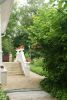 DSC06371.thumb.JPG.3212f014763e43d0947bb19ccf4ade47.JPG