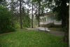 DSC06382.thumb.JPG.667f8f650a4df975b64f696be1962945.JPG