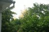 DSC06384.thumb.JPG.10ca47209728944326663c30499c59c0.JPG