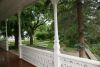 DSC06433.thumb.JPG.d031c96c33a13007a17271ae506323c9.JPG
