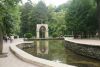 DSC06462.thumb.JPG.49b3d30c2788b77fce4a644bef7c2773.JPG