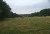 DSC06561.thumb.JPG.bf1a7414663b2e5b50c834a0a63c54b2.JPG