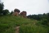 DSC06571.thumb.JPG.aa15c678ba8f7bc7652839c9fcc3c2cc.JPG