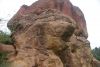 DSC06582.thumb.JPG.ed91ed2a45d95272d46cafad710b94d7.JPG